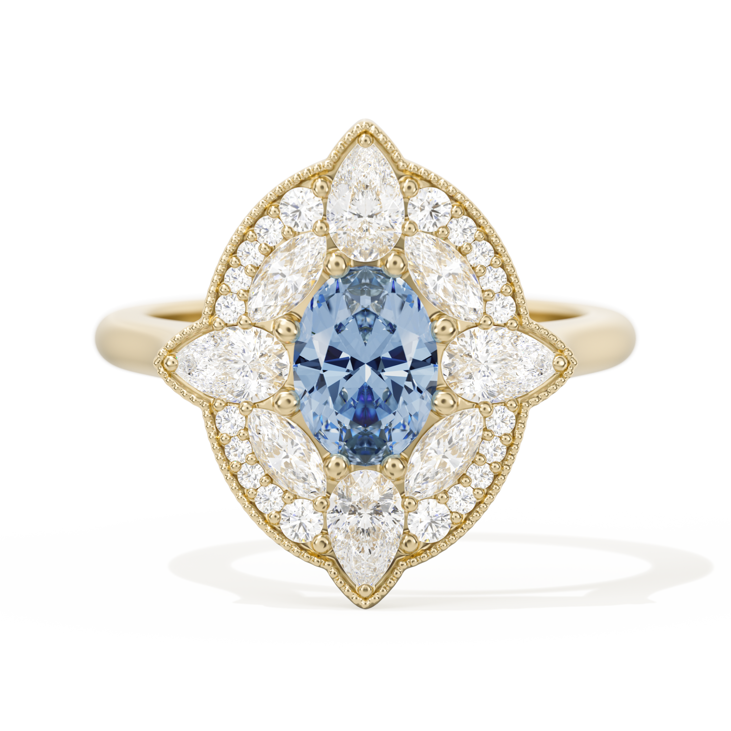 c58043966c5dd88764f64753af74fa4b62f8176a55f53ff36fe9e6c711dad7cb