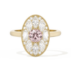 c59a0298cc1bd0bea8a692ae4ef7e810b358d3080a29ed3517072cdda09bb4eb
