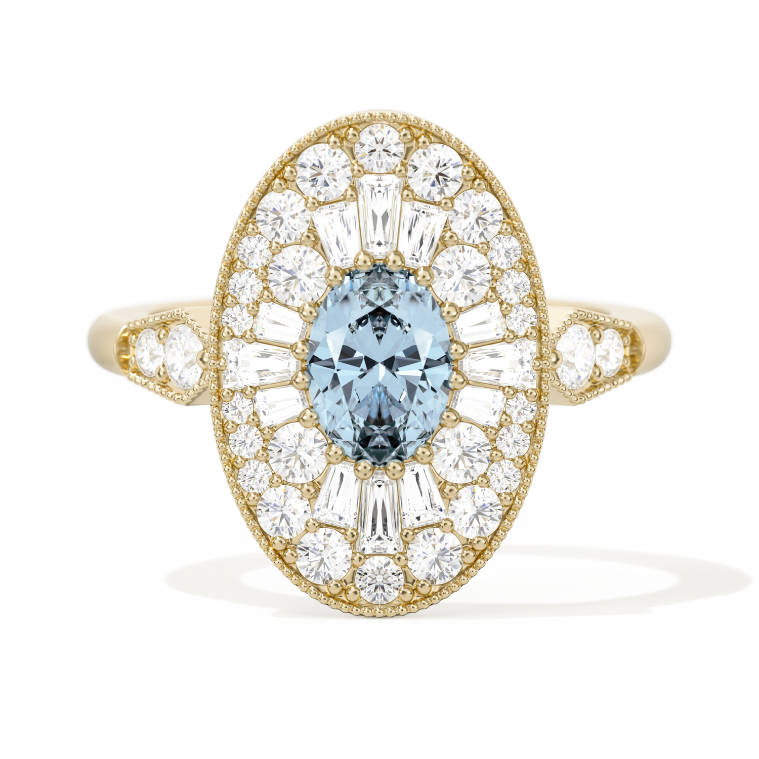 c59e4cda89d2f081593faa8549f4b88edb8367c1cedd390af53a70c4e2b870dd