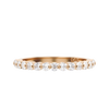 c5c629409528517c05e5359127f3a26b388ef4c72b0a9aad50fc9410676b774f