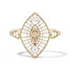c5c83632ed53335756617603d7ab459f5d62306059e838fd2dcf4c9e7da91897