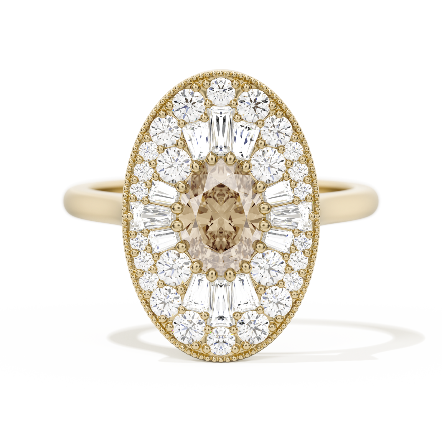 c5d43fda61467d5724eda5f5204152f8d4df6adf271cba3c95965d921b8a33d8