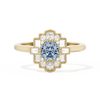 c5d6a0cc436a8335213385da054c7d87036d67b3bf59dfb8a0b48b44beb9dd37