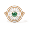 c5ef88b820dfa6aded14c7f0e0fa476a0238e4f3282b6b4aefbb0d4ac57880fc