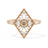 c64321b58f970a057e45fe9758aa8f2435a4ff78040624278a1fef5c8e3d3949