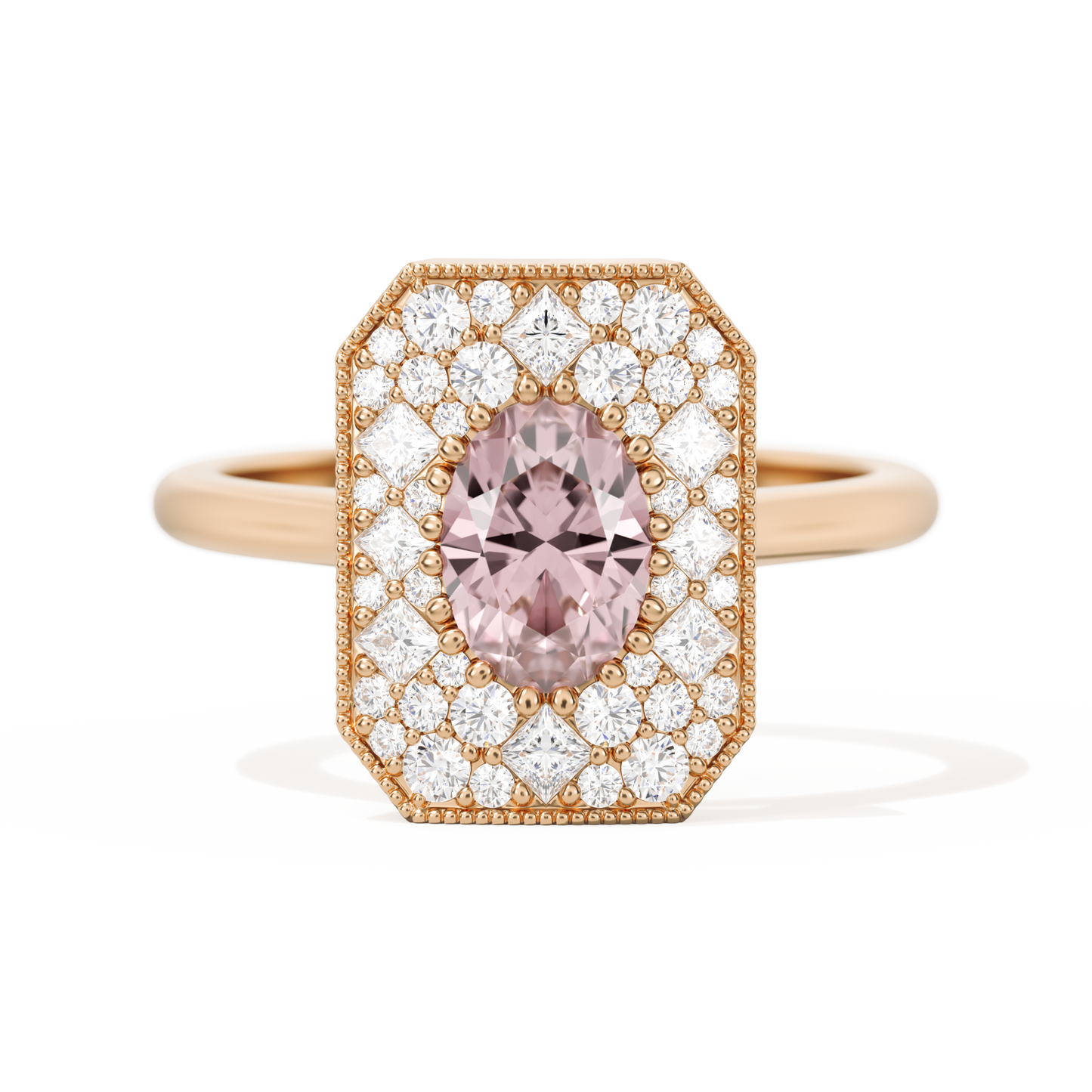 c6a57992521beb92135dd4d5e216cfff8e963c6842ee67a49887a96f5c0b2299