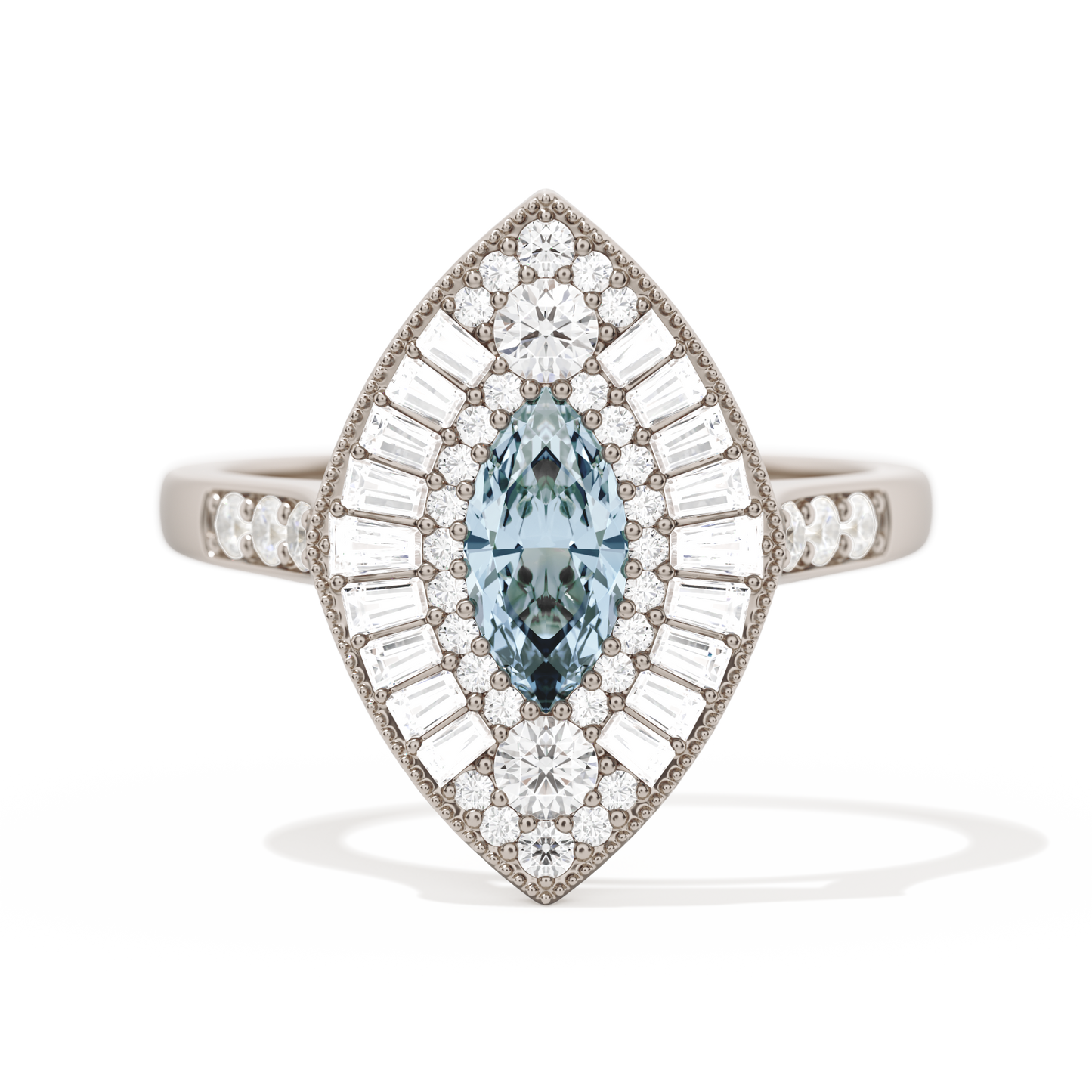 c6b98af936acd050fd1d158aad64307c731dea3ef69c936b1c8922be5c34de92