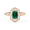 c6ecfcdb725719b428c523269184c84fff9111b4ffa4743f5cf5b2e19615714c