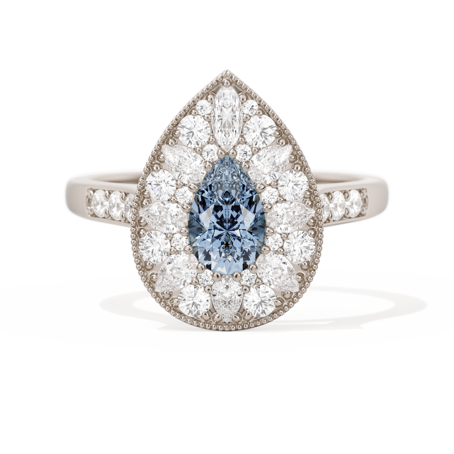 c6eef5e5c0bef873ad6a553a5e1d6e10b5a5c26b22d9257b744444b0326c4816