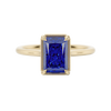 c6f05ef277d8a26eadcce230688f0226ca6147b72bb1a708bdfd830f4bc714b1