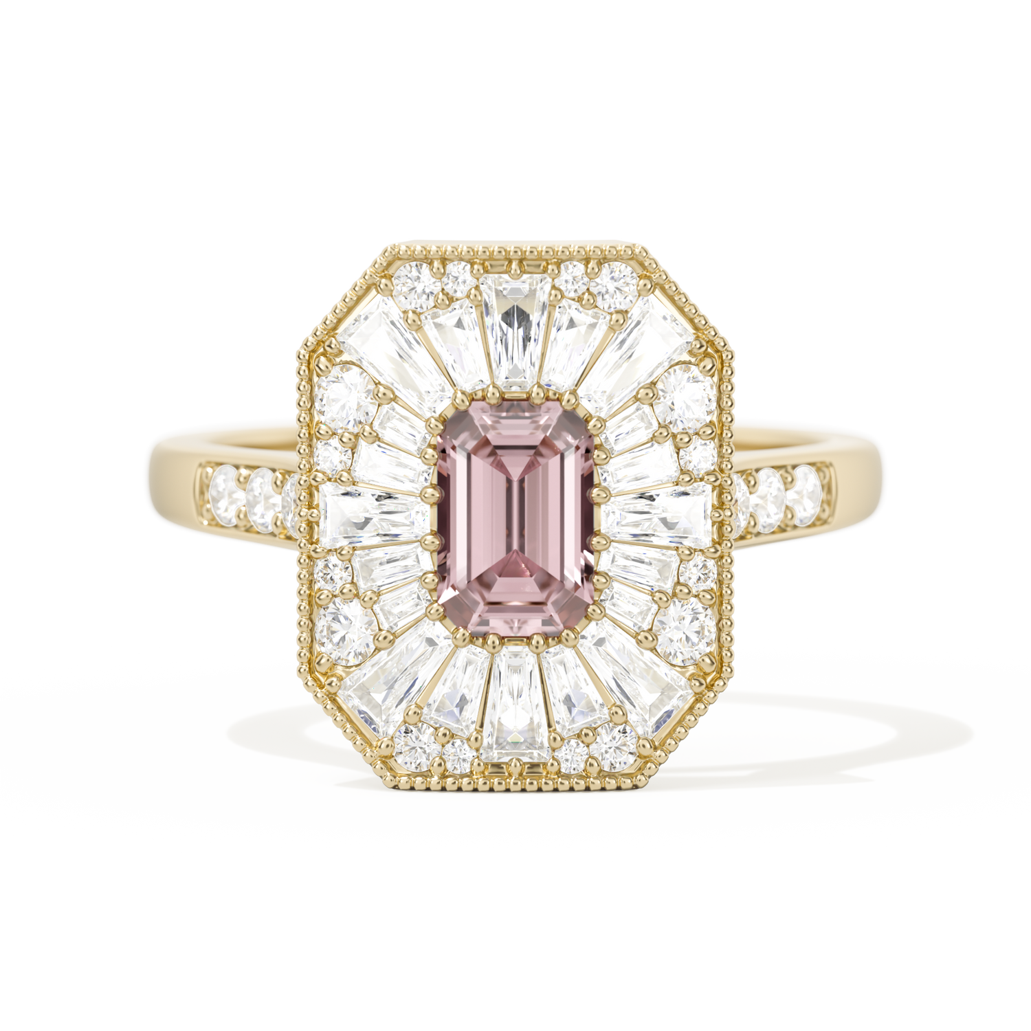 c70a339e8729da895edea20183faeef2efb547b5c0b8c493b065c83a32a5bd9d