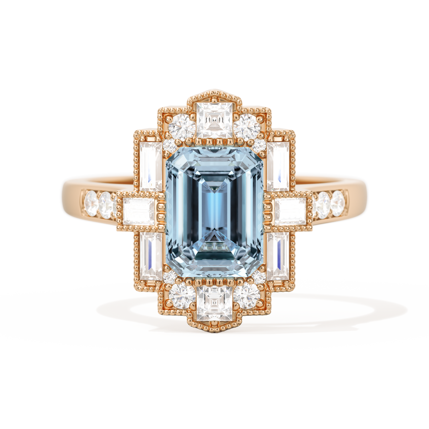 c72e721b42f72519031cb7b9a8fecfddf92285d0270f28965d3f7ab0c6d9b989