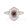 c764ab27b363479da747888055d5940cfdb1984cb3c98ce48944f7753c570f23