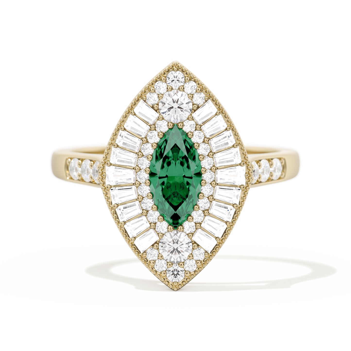 c76e8f1d76dc1062add27ae1779e16152295198c265d71b9d4e0f9d9e5dc45bd