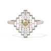 c7b316e1fb051650736470d3dc21df321e346d670ce204c7e26a191902e69378