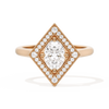 c7cc9244b05d669be6a7121f7af45ca33ec357fe440120944ffd409f823f42bb