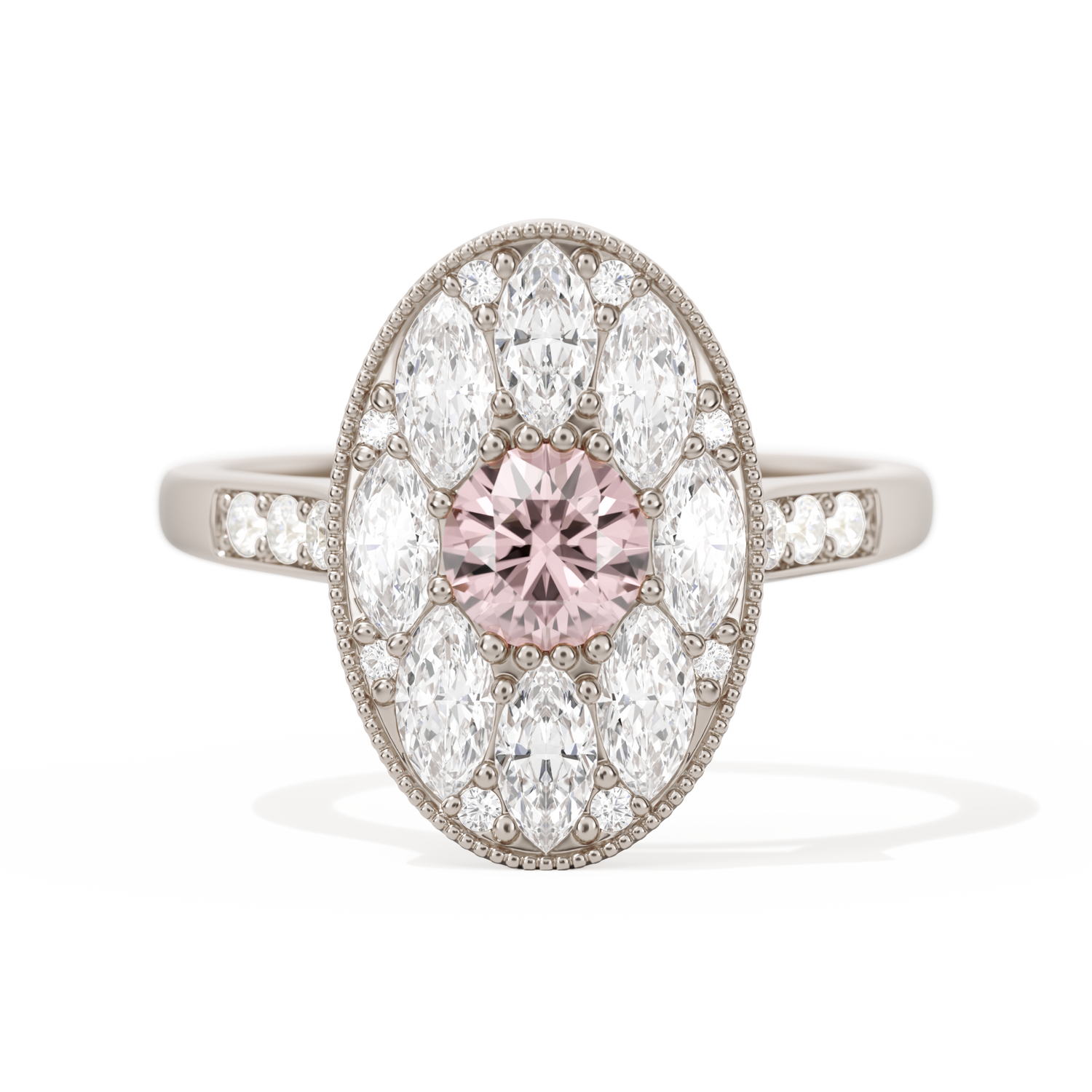 c7ee399e065766335fe20a036fc5c0bf09c6eca6d0b9807b670e5556a659f4d3