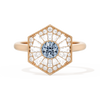 c8116093f8c58c8cbf22ef1318a261dd9132e3b1b5848df46d241776cfd0b702