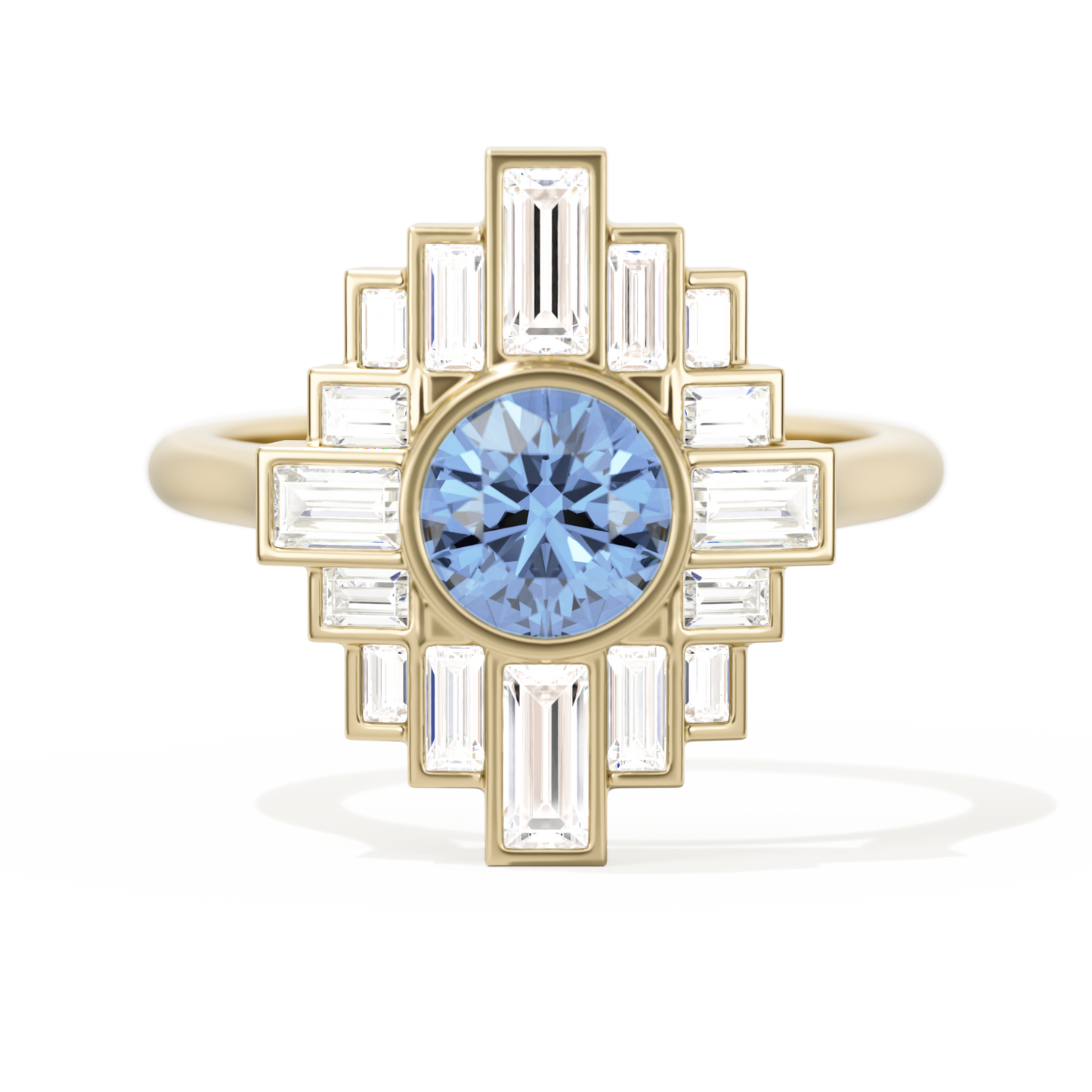 c8176608963fd04b8ddf0d4419381f85a57455f28fc0cf1b494d59a0bc224d18