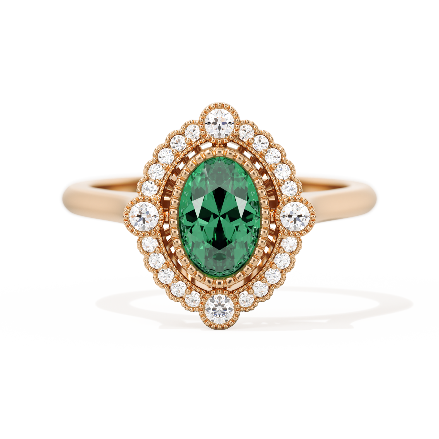 c82c41824038a61ce5d502f96d3922e576dc89f2d78f4ee8d4a51ff0dd5b4684