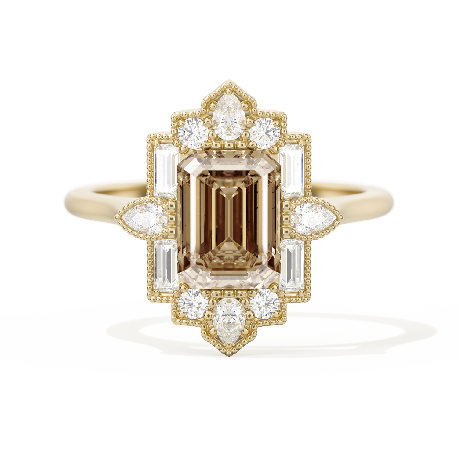 c84b36539531eb093918313b0aedd46ecb7b686b0c67a6fbd273eeb0ade75bab