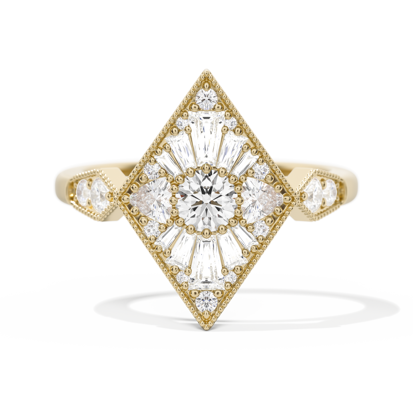 c851be1db595a738b2b37253c34b865318bc02234882b57811ffc008e46d9e06