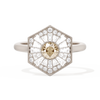 c881d119b7675a9871c358ac5122a5530bd9233ed5d69f09e9d712f439862d1f
