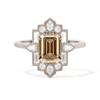 c8a3cfe38fb6403831cb8848fb81adf918febbeb46ccdc67e5846b7a7f675ef9