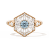 c8a4e6ea49d8f72dd2882f4b1e445bdf84c884037344196f436ad03360fe1480
