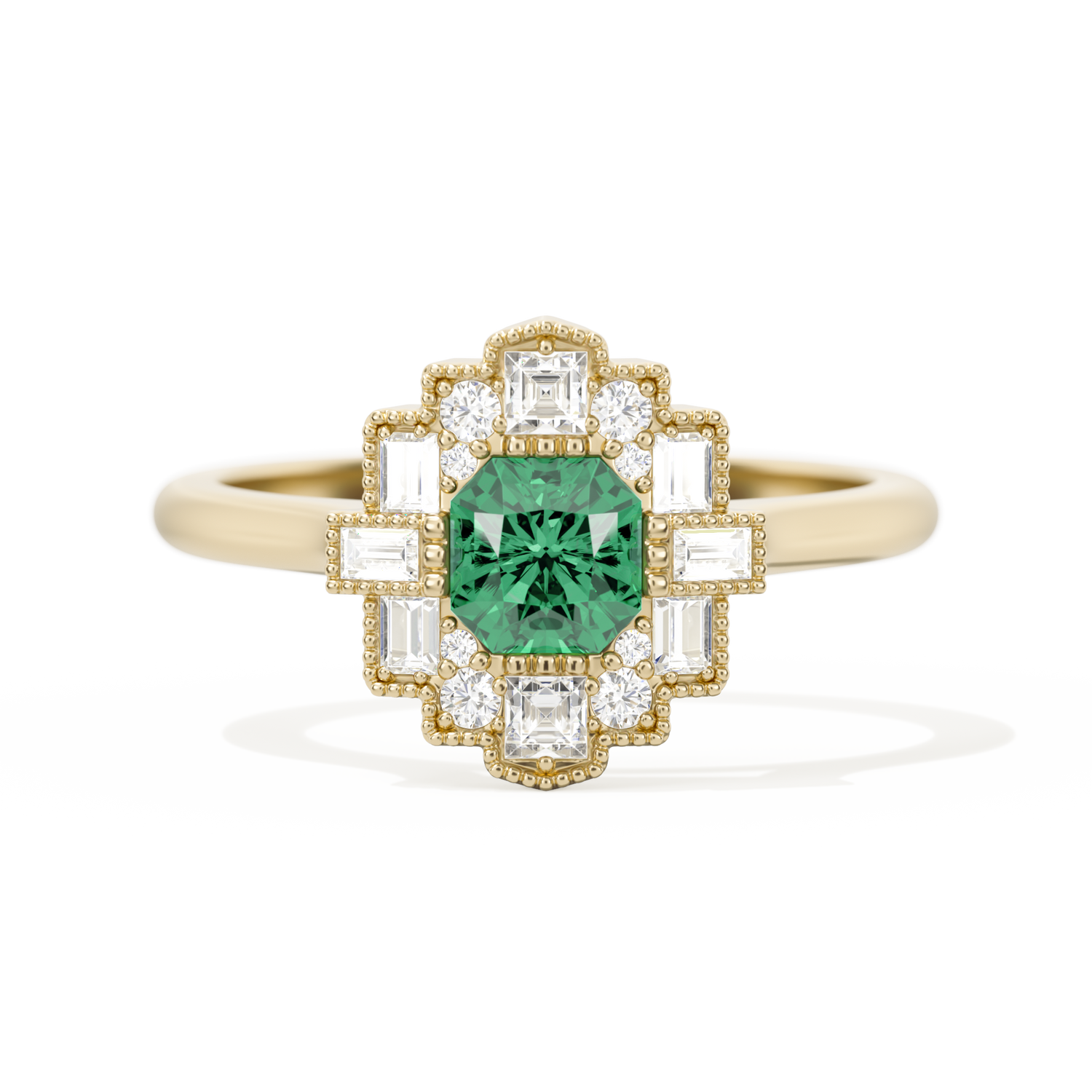 c8b2204c291606239fdeaaaffc16e12dff42304f20c588a84623969d047556c1