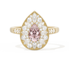 c8d2cd155757030e58cc42e66a6a492e9668ad21be5e4faa56deff5f72a4c967