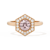 c8ed0d69e38184f3b26a89f2054f84f25fb28b58d9ee8cc473eed2b9c87daf6e