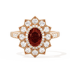c91b6c90227f8fbb87d5459535abf22974c934de9e8d0390e611735cbf7c9d79