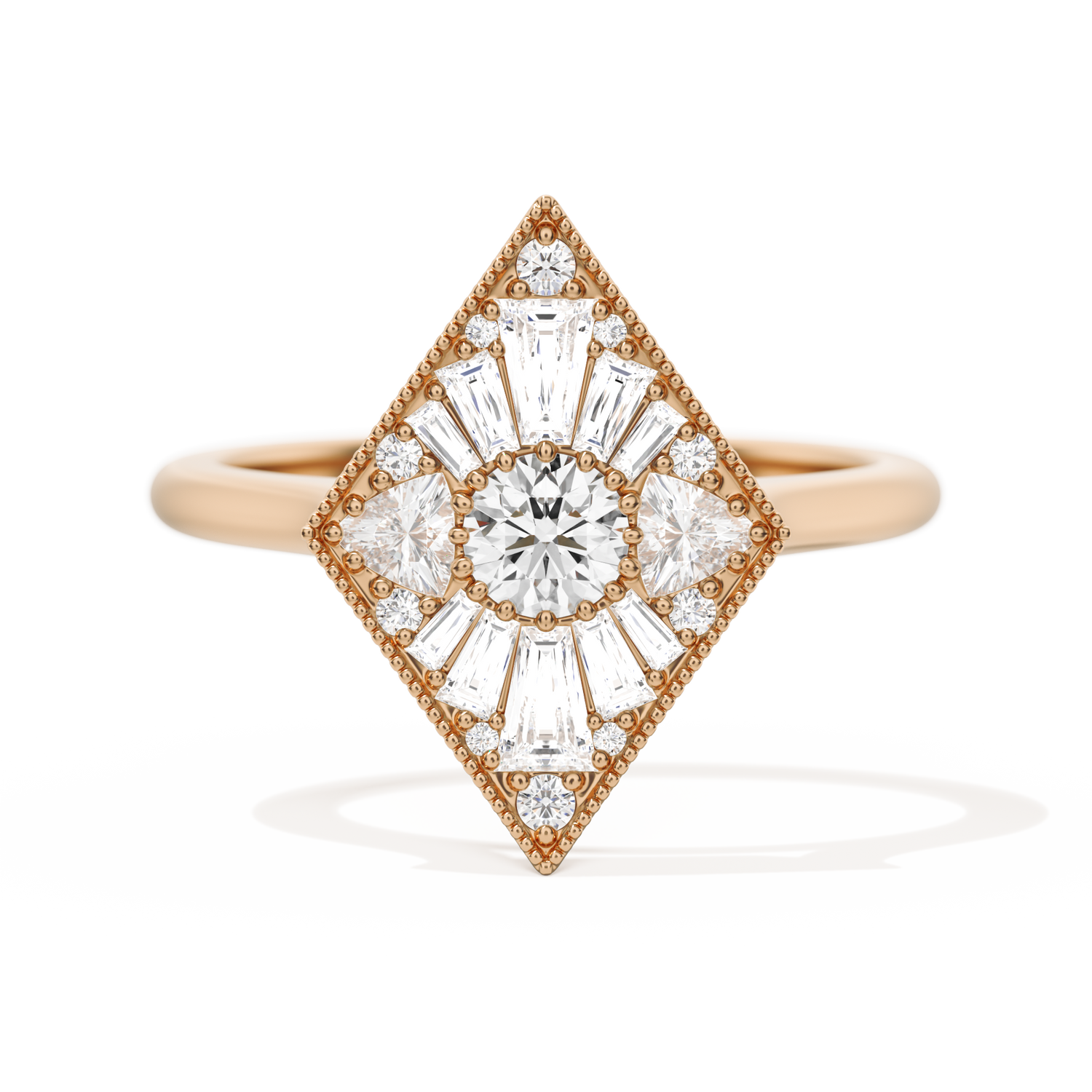 c92d2861087f68a7ce5e8a445e45575cdfe63b0b508d0dabb3cd610c517dc70b