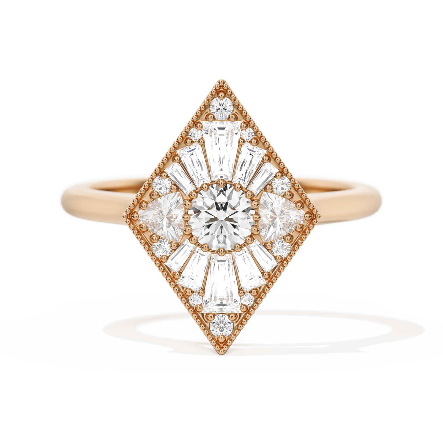 c92d2861087f68a7ce5e8a445e45575cdfe63b0b508d0dabb3cd610c517dc70b