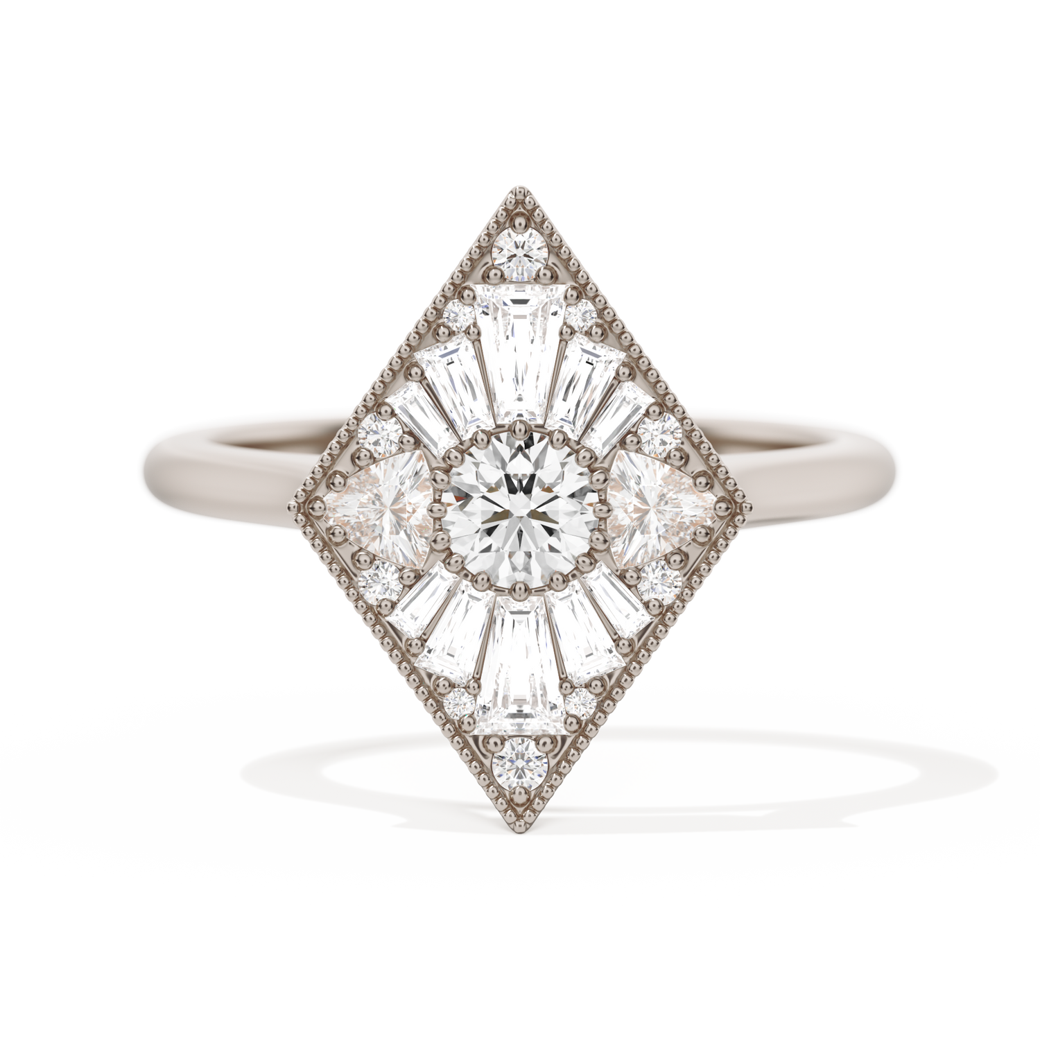 c94f99a9c250ca178aa4fc3ac66a64299fa575af35142b4469d4dc939d8f0e8a