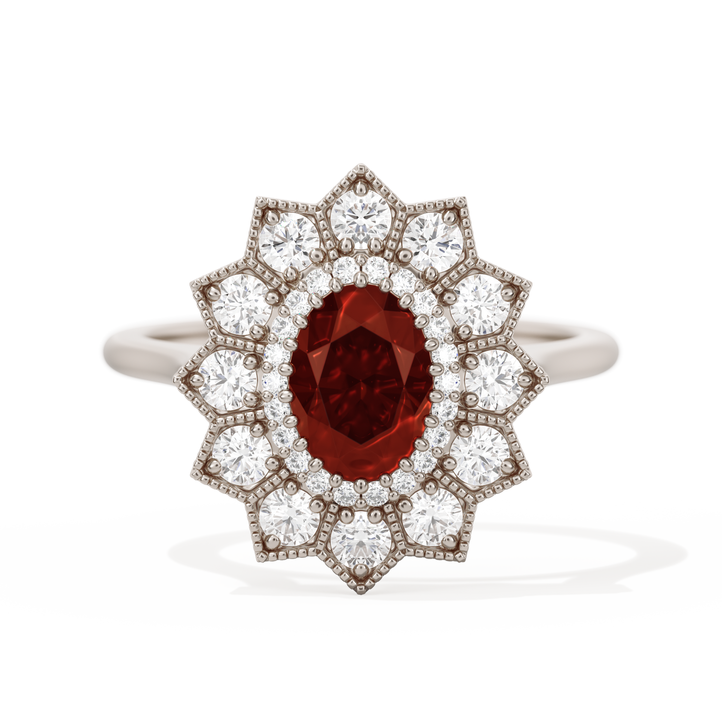 c963a08d46c9da1a1f7ce49526703ae0b85d7cf4a652808fbcb6533bcb39be9b