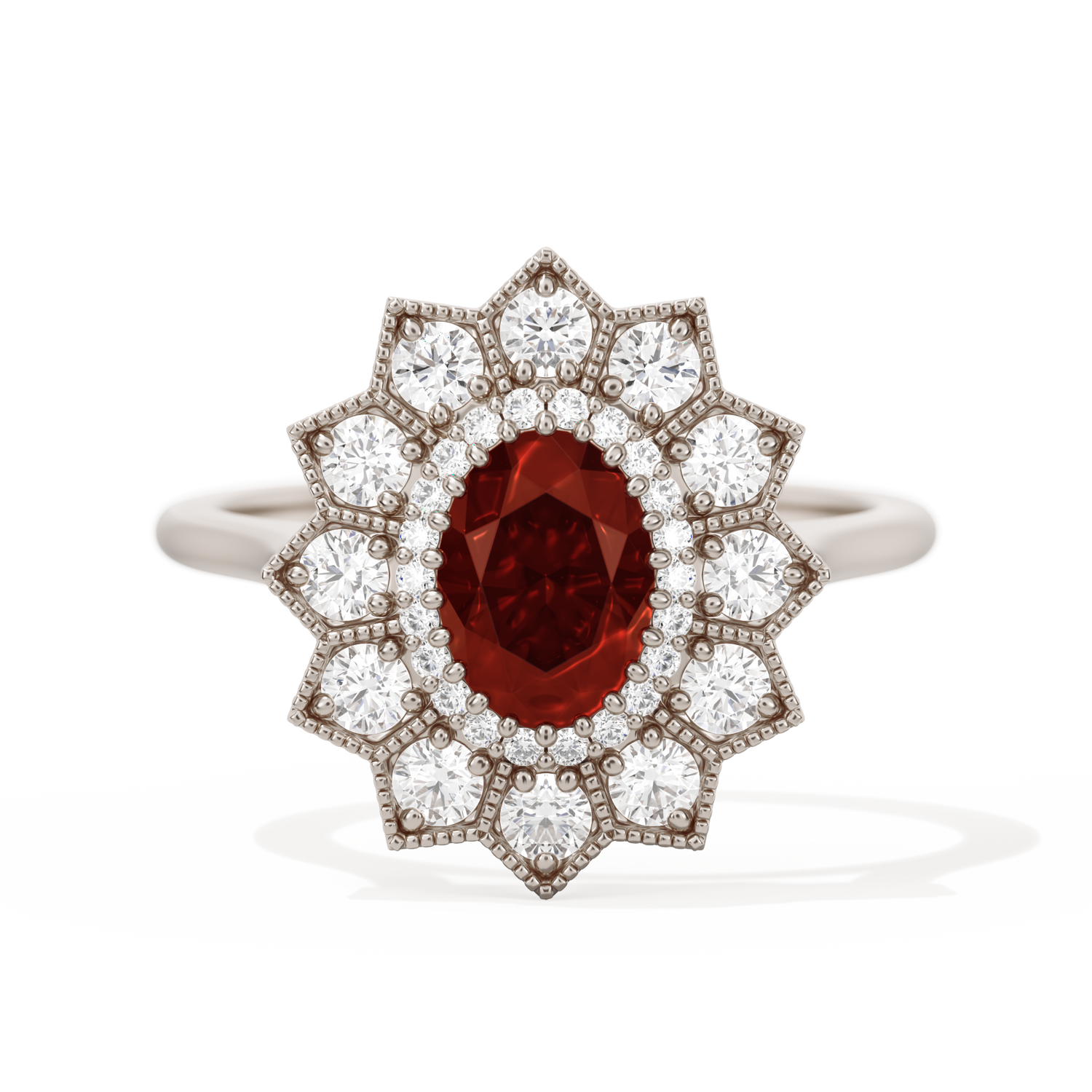 c963a08d46c9da1a1f7ce49526703ae0b85d7cf4a652808fbcb6533bcb39be9b