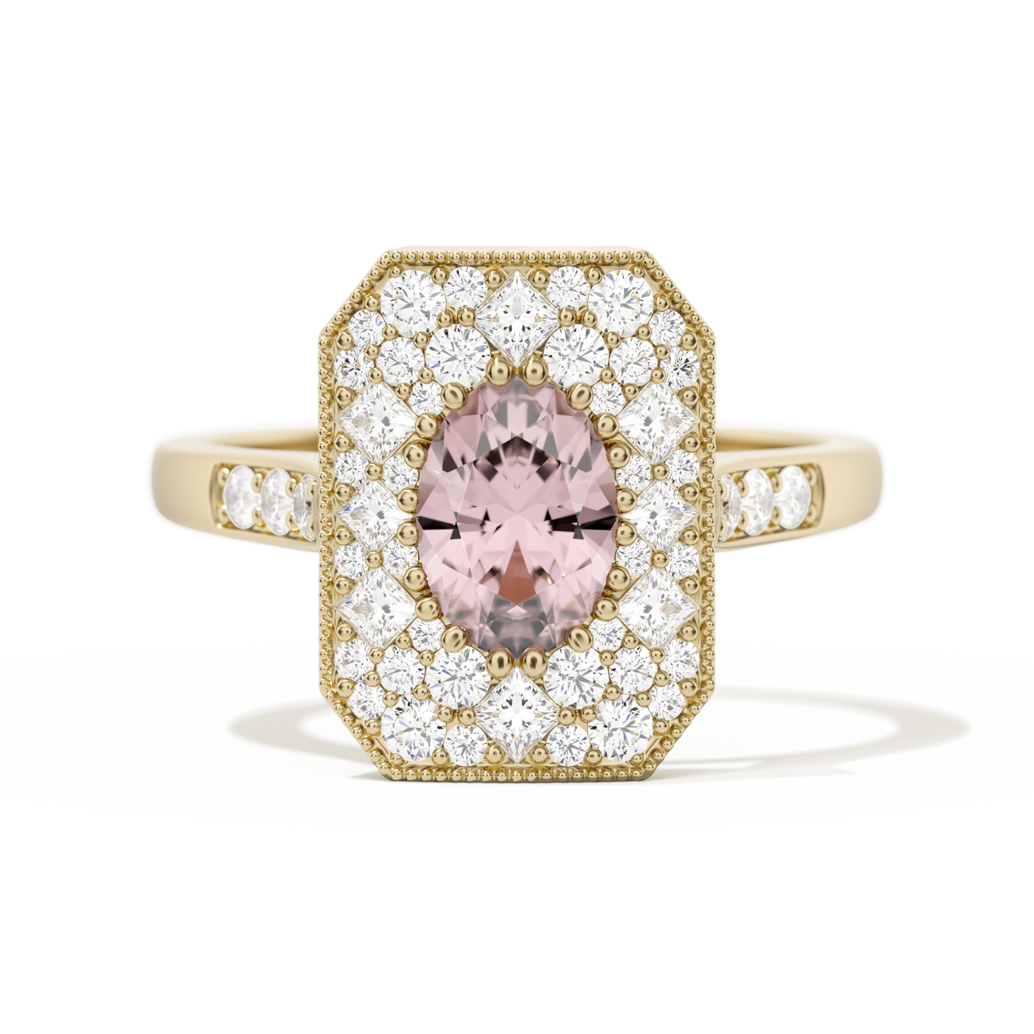 c9806a6e2c0214acda54e79680ec22da58bfe1870792291af422925c19d6f7b8