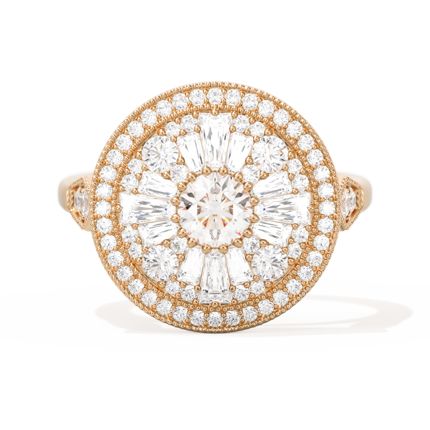 c993a988d38f7e8b5cfee7245c300d1a9fba05c4cdf2b3a754114f17fc50ca7f