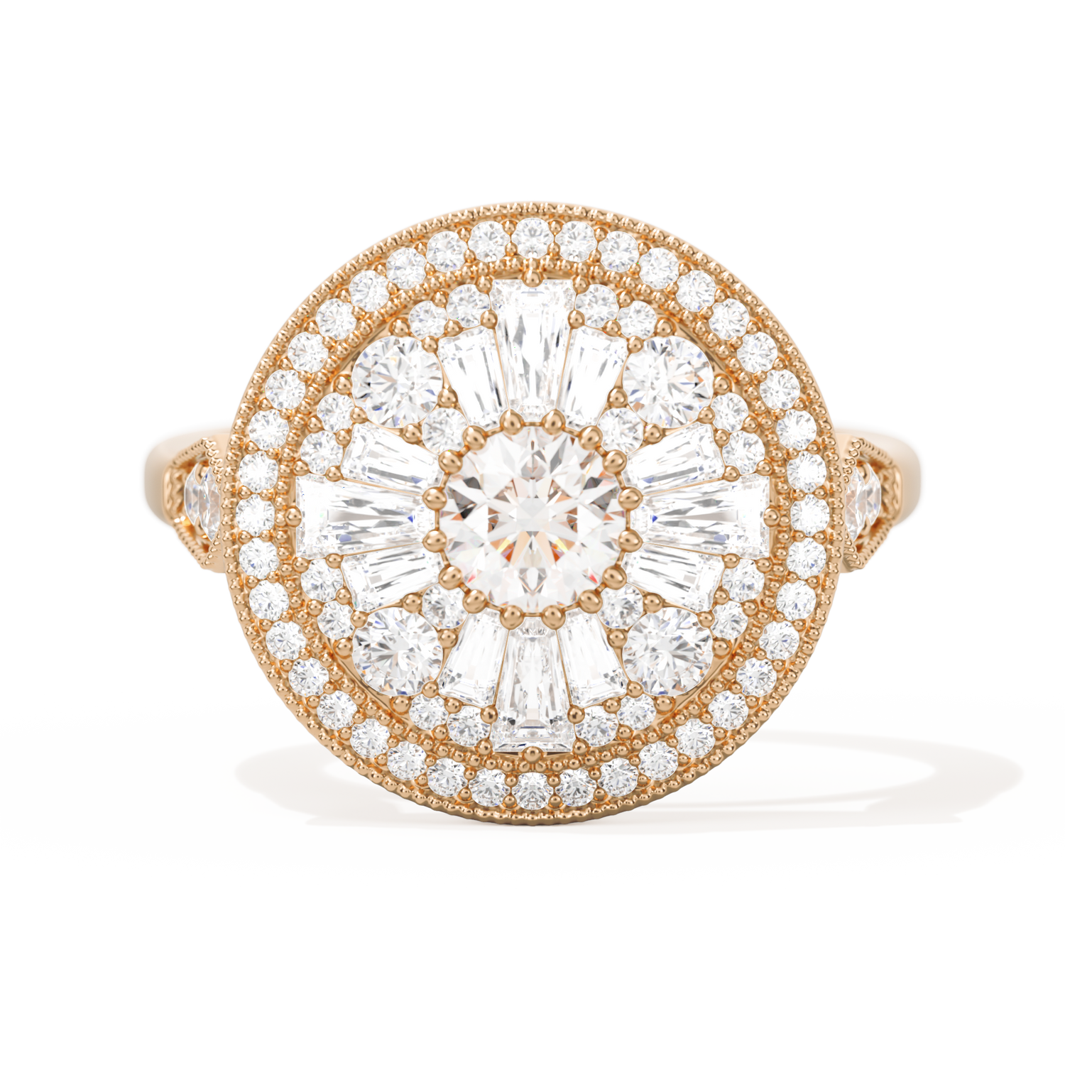 c993a988d38f7e8b5cfee7245c300d1a9fba05c4cdf2b3a754114f17fc50ca7f