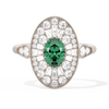 c9a85f7ac59aa197d567b9bfb88903ae64e0368e69f6e0bf9d5ea7c68cdca8af