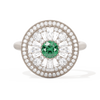 c9ac50b6b8d1e19e0e7cbccbe031de088a21d8def5bcad627de2ea8ef6be539c