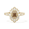c9b34c252d7b64f790fce3246134849d1b15d62120dc352f4ad5f961dbae0a2d