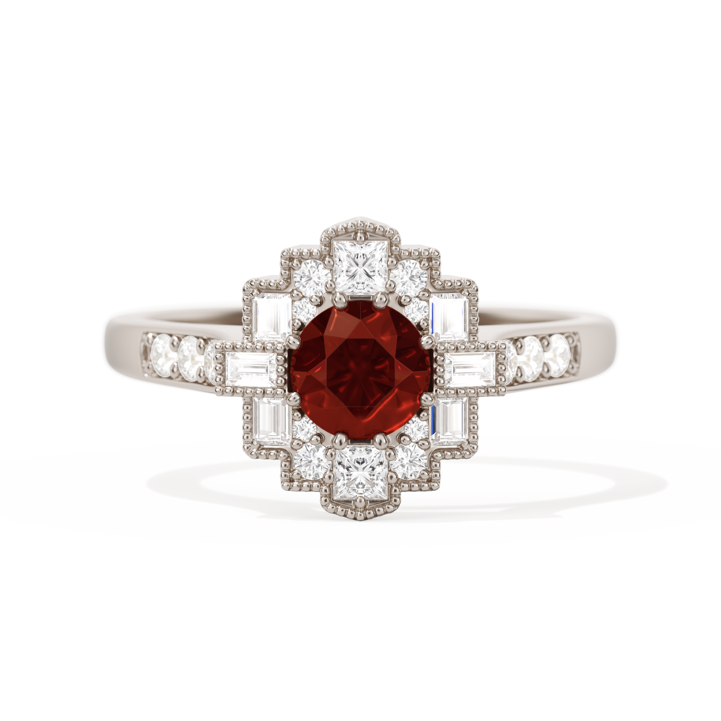 c9c94b48af99a5292716943ba99e4bb24df0035d5da7c9d64024367f85fbfbed