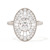 c9d1b1304e2707c5667ef49c613a15d2809938745b15143928af158e3982ee1b