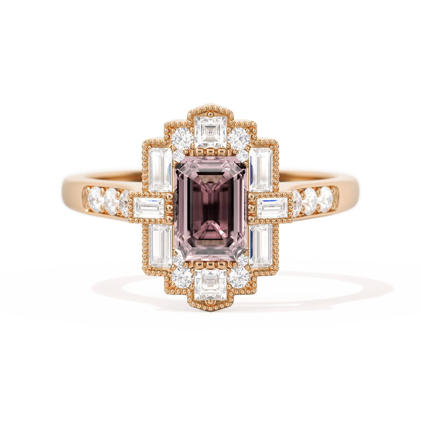 c9f6465072562c3b84046a055fe5a0e8369e068262b0c718863b0294436d24d4