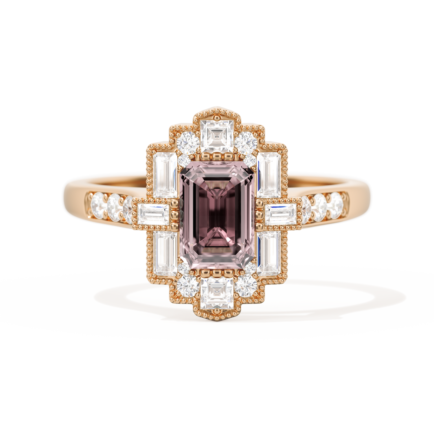 c9f6465072562c3b84046a055fe5a0e8369e068262b0c718863b0294436d24d4