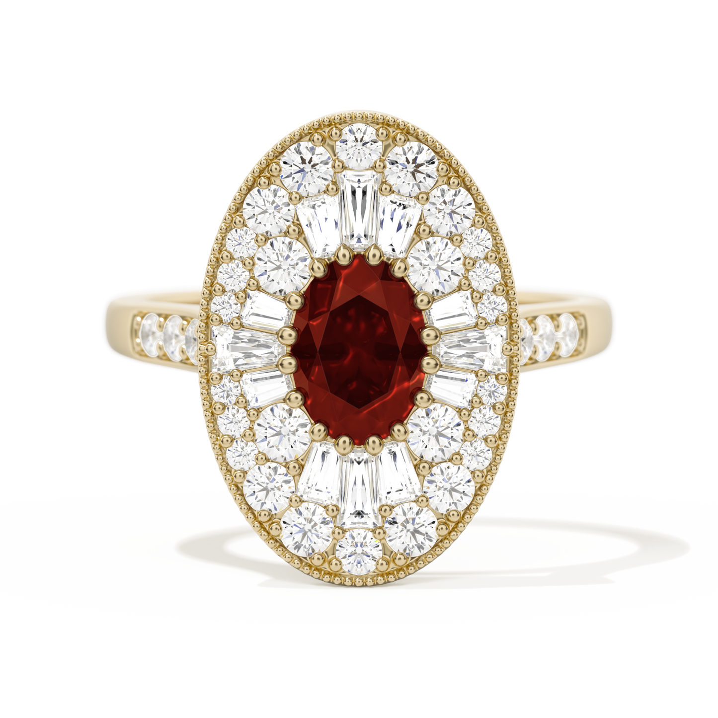 ca28dddffbddbba39bb21aae852c251eaa6ddfc6249c7e8f5290bad1905dc279