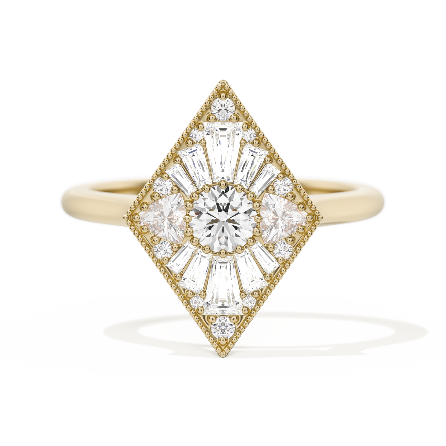 ca297635dca5b7ff38b1da404d0047d2cc030e2da7172edcb20537c6e248fa40